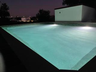 Quinta do Coelhoazul - Quelfes - 8