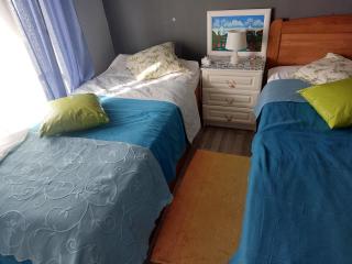 Quarto duplo em Odiaxere Algarve - Odiáxere - 9