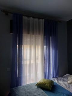 Quarto duplo em Odiaxere Algarve - Odiáxere - 7