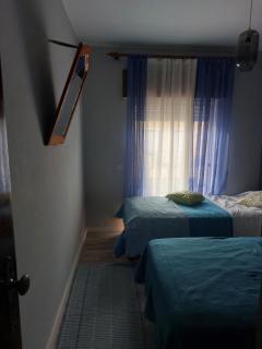 Quarto duplo em Odiaxere Algarve - Odiáxere - 6