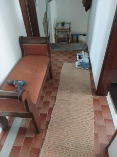 Quarto duplo em Odiaxere Algarve - Odiáxere - 3