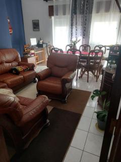 Quarto duplo em Odiaxere Algarve - Odiáxere - 1