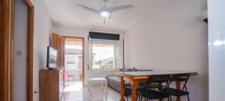Apartamento Santa Pola - Santa Pola - 4
