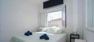 Apartamento Santa Pola - Santa Pola - 0