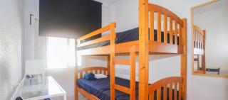 Apartamento Santa Pola - Santa Pola - 6