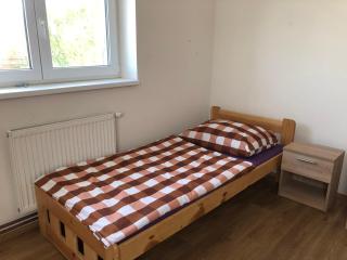 Sleep & Go Korycany - Neratovice - 2