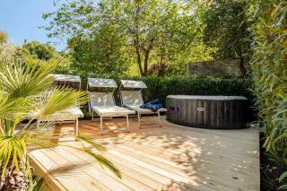 Villa Varo by Sicily Travelling Villas - Scopello - 9