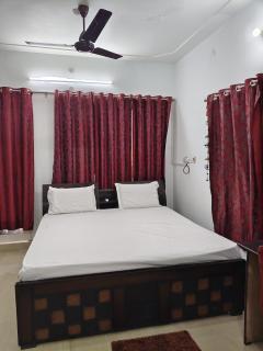 Capsule Home Stay - Gorakhpur - 3