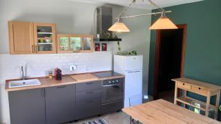 Bed & Breakfast Parco di Veio - 1