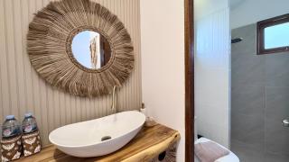 Villa La Golden Monkey, Villa 24 - Chaweng Noi Beach - 6