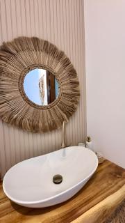Villa La Golden Monkey, Villa 24 - Chaweng Noi Beach - 7