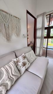 Villa La Golden Monkey, Villa 24 - Chaweng Noi Beach - 3