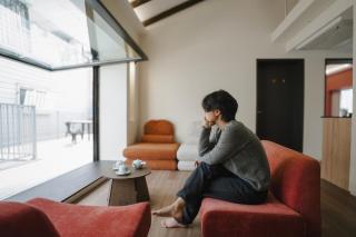 Boro Hanok hostel in Myeongdong - Seoul - 8
