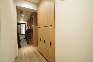 Boro Hanok hostel in Myeongdong - Seoul - 4
