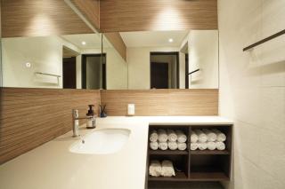 Boro Hanok hostel in Myeongdong - Seoul - 3