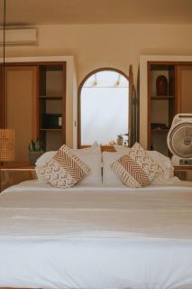 Villa Kuda - Bela Sulu Villas - Katiet - 9