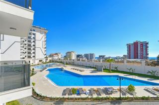 Hotel Concept Best Family Rezidance Home - Konaklı - 0
