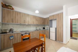 Afrodites Rooms - Saranda - 8