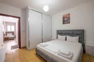 Afrodites Rooms - Saranda - 6
