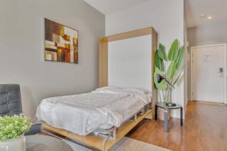 Heimby - Seaside View Luxury - Free Parking - Bergen - 6