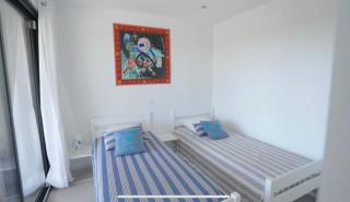 La Villa du Bout du Monde, Pool & Jacuzzi - 2