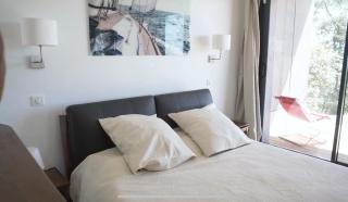 La Villa du Bout du Monde, Pool & Jacuzzi - 1