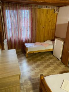Vila Nane - Costinesti - 7