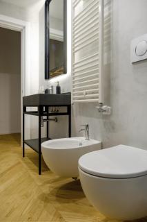 Coppola Suite - Lecce - 5