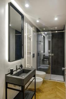Coppola Suite - Lecce - 1