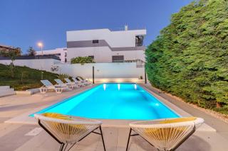 Villa Carlotta - Zadar - 4