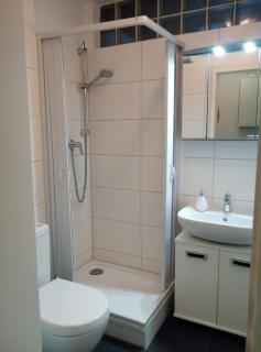 Ferienwohnung Thumseestraße 18 - Bad Reichenhall - 8