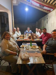 Maasai Hostel Tanzania - 5