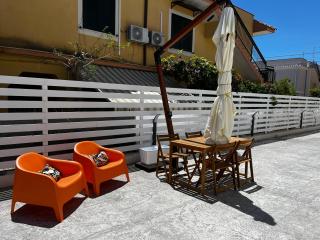 Casa Della Pittura - Avola - 5