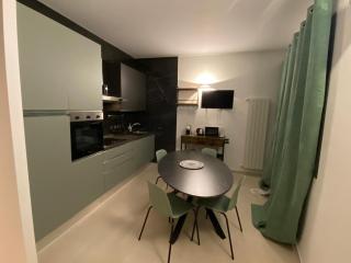 Casa Della Pittura - 3