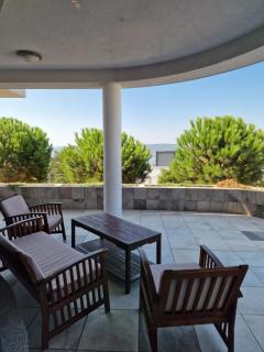 Villa Ilievski - Crikvenica (Cirquenizza) - 4