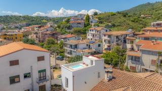 Villa Pedralonga - 1