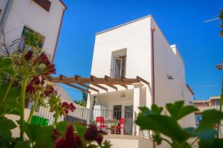 Villa Pedralonga - Santa Maria Navarrese - 7