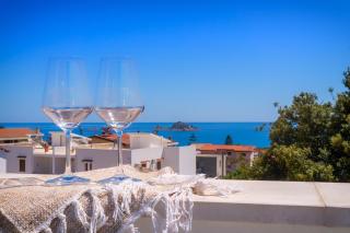 Villa Pedralonga - Santa Maria Navarrese - 4
