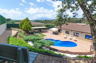 Club Villamar - Casa Bonica - 9