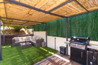 Club Villamar - Casa Bonica - Vidreres - 5