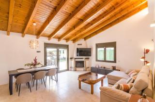 Club Villamar - Casa Bonica - Vidreres - 4