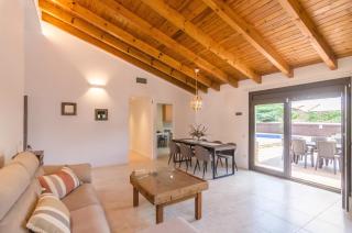 Club Villamar - Casa Bonica - Vidreres - 2