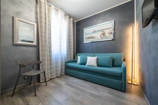 Loving Alassio - Super modern apartment, 300 m from the seaside - Alassio - 8
