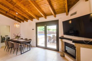 Club Villamar - Casa Bonica - Vidreres - 1