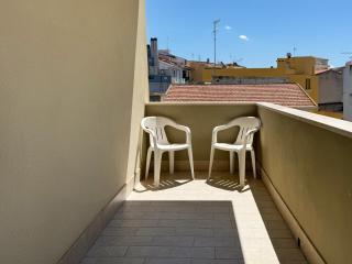 Arenal - Alghero Apartment - Alghero - 7