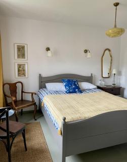 Uroczysko Gryżyna - 1