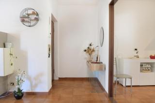 Arenal - Alghero Apartment - Alghero - 9