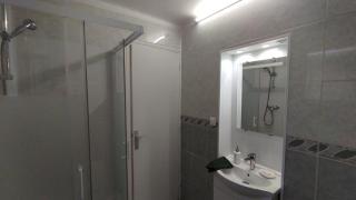 Studio 1 Cannes 20' walk Palais WiFi - Cannes - 2