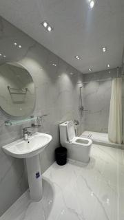 Green House Hotel - Magaldarkhan - 3