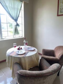 Nyanga Kaiwani Lodge - Nyanga - 2